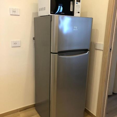 Appartamento Incantevole 아오스타 외부 사진